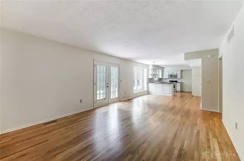 10178 Atchison Rd, Centerville, OH 45458 photo 10