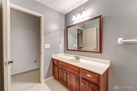 10178 Atchison Rd, Centerville, OH 45458 photo 40