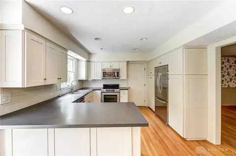 10178 Atchison Rd, Centerville, OH 45458 photo 13