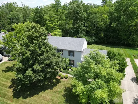 10178 Atchison Rd, Centerville, OH 45458 photo 72