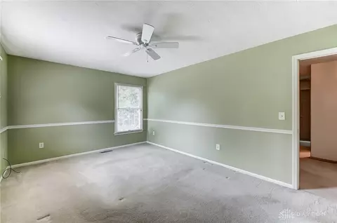 10178 Atchison Rd, Centerville, OH 45458 photo 29