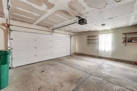 10178 Atchison Rd, Centerville, OH 45458 photo 50