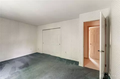 10178 Atchison Rd, Centerville, OH 45458 photo 45