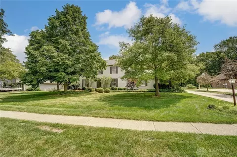 10178 Atchison Rd, Centerville, OH 45458 photo 4