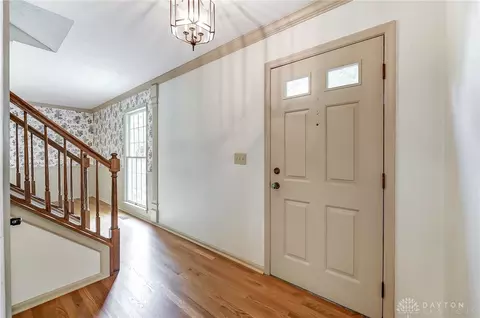 10178 Atchison Rd, Centerville, OH 45458 photo 6