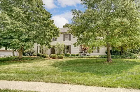 10178 Atchison Rd, Centerville, OH 45458 photo 5