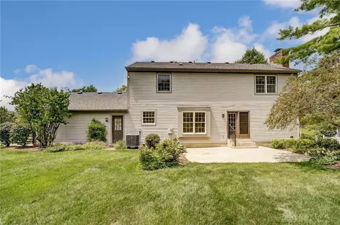 10178 Atchison Rd, Centerville, OH 45458 photo 56