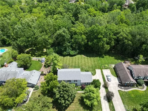 10178 Atchison Rd, Centerville, OH 45458 photo 65