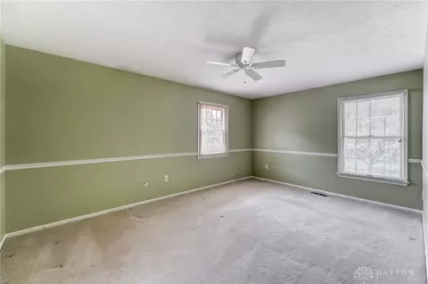 10178 Atchison Rd, Centerville, OH 45458 photo 28