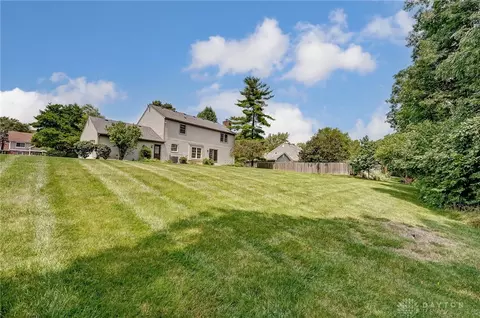 10178 Atchison Rd, Centerville, OH 45458 photo 58
