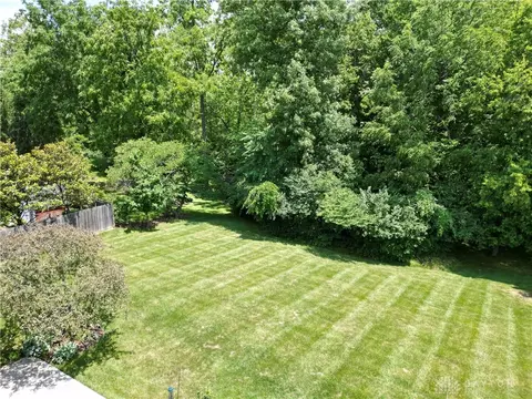 10178 Atchison Rd, Centerville, OH 45458 photo 73