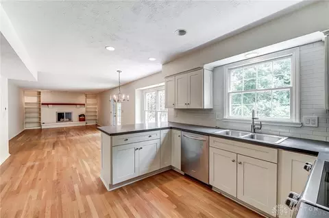 10178 Atchison Rd, Centerville, OH 45458 photo 18