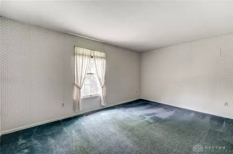 10178 Atchison Rd, Centerville, OH 45458 photo 44