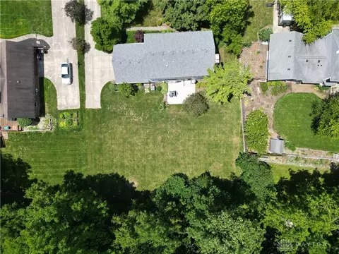10178 Atchison Rd, Centerville, OH 45458 photo 67