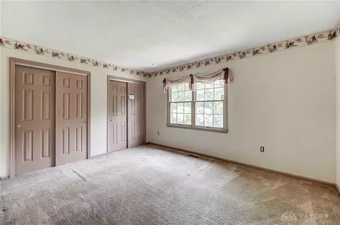 10178 Atchison Rd, Centerville, OH 45458 photo 42