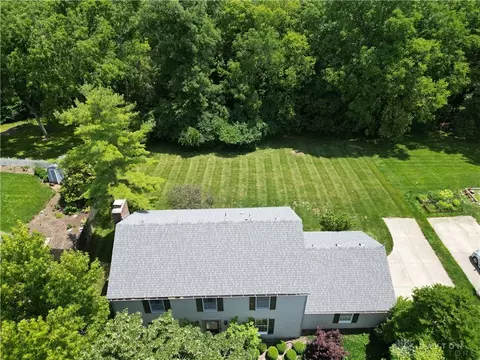 10178 Atchison Rd, Centerville, OH 45458 photo 68