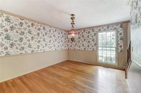 10178 Atchison Rd, Centerville, OH 45458 photo 21