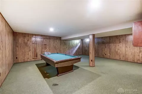 10178 Atchison Rd, Centerville, OH 45458 photo 46