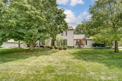 10178 Atchison Rd, Centerville, OH 45458 photo 3