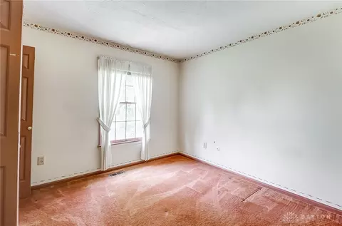 10178 Atchison Rd, Centerville, OH 45458 photo 37