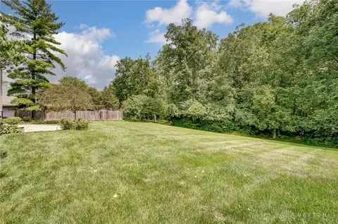 10178 Atchison Rd, Centerville, OH 45458 photo 57