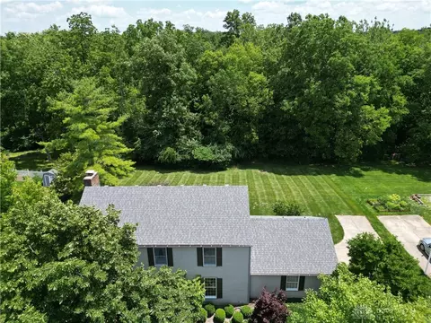 10178 Atchison Rd, Centerville, OH 45458 photo 71