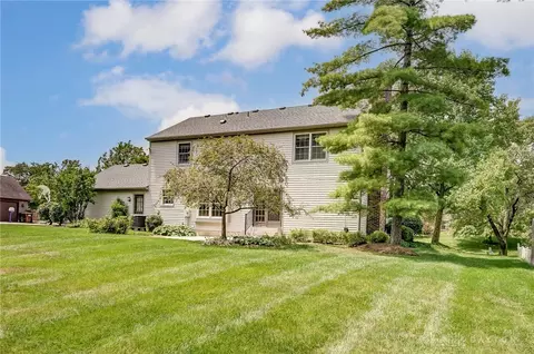 10178 Atchison Rd, Centerville, OH 45458 photo 61