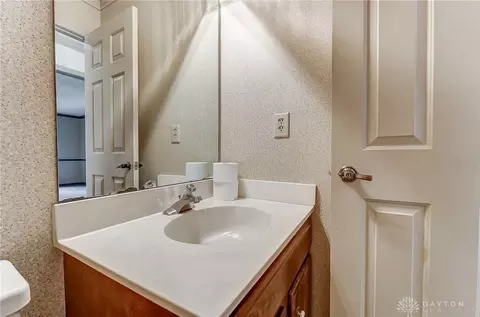 10178 Atchison Rd, Centerville, OH 45458 photo 27