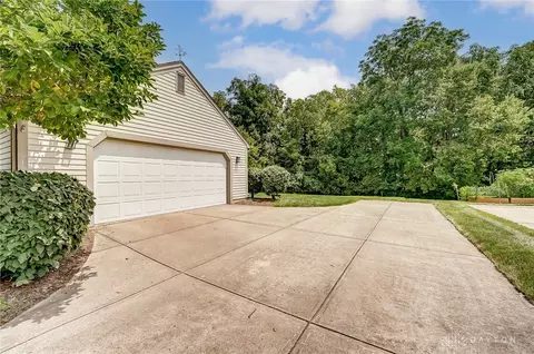 10178 Atchison Rd, Centerville, OH 45458 photo 52