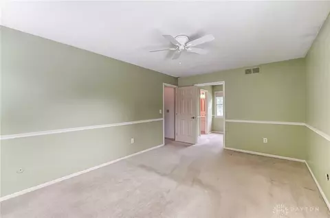 10178 Atchison Rd, Centerville, OH 45458 photo 30