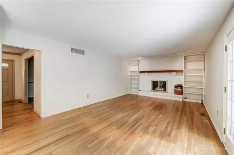 10178 Atchison Rd, Centerville, OH 45458 photo 7