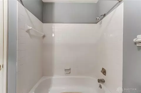 10178 Atchison Rd, Centerville, OH 45458 photo 41