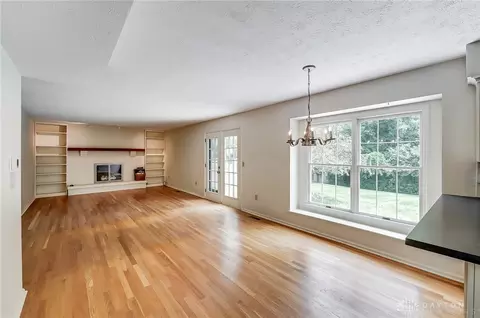 10178 Atchison Rd, Centerville, OH 45458 photo 11