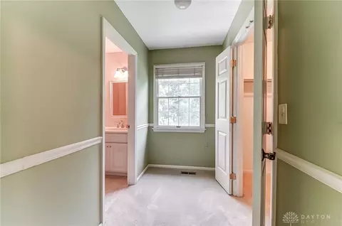 10178 Atchison Rd, Centerville, OH 45458 photo 32