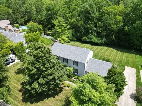 10178 Atchison Rd, Centerville, OH 45458 photo 62