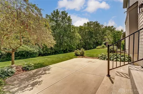 10178 Atchison Rd, Centerville, OH 45458 photo 54