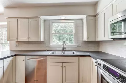 10178 Atchison Rd, Centerville, OH 45458 photo 16
