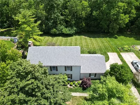 10178 Atchison Rd, Centerville, OH 45458 photo 70