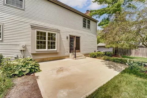 10178 Atchison Rd, Centerville, OH 45458 photo 55