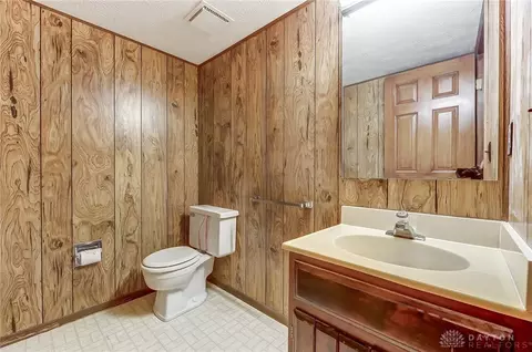 10178 Atchison Rd, Centerville, OH 45458 photo 49