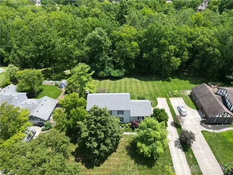10178 Atchison Rd, Centerville, OH 45458 photo 64