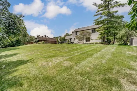 10178 Atchison Rd, Centerville, OH 45458 photo 60