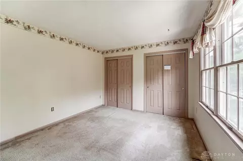 10178 Atchison Rd, Centerville, OH 45458 photo 43