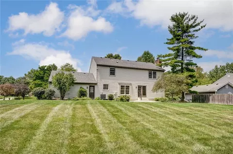 10178 Atchison Rd, Centerville, OH 45458 photo 59