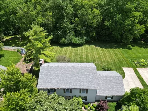 10178 Atchison Rd, Centerville, OH 45458 photo 69