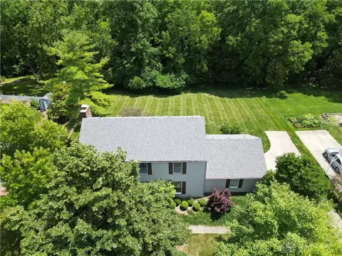 10178 Atchison Rd, Centerville, OH 45458 photo 63
