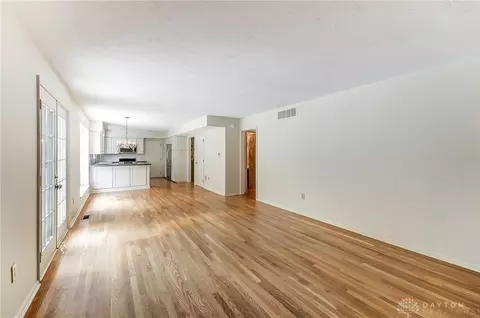 10178 Atchison Rd, Centerville, OH 45458 photo 9