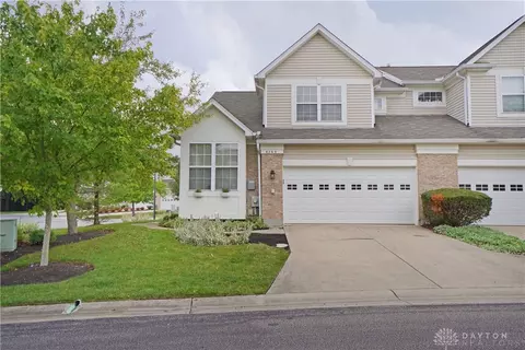 6363 Inverness Way, Mason, OH 45040