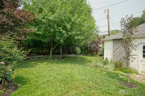 2905 Hillview Ave, Kettering, OH 45419 photo 67