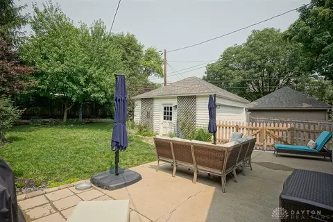 2905 Hillview Ave, Kettering, OH 45419 photo 63